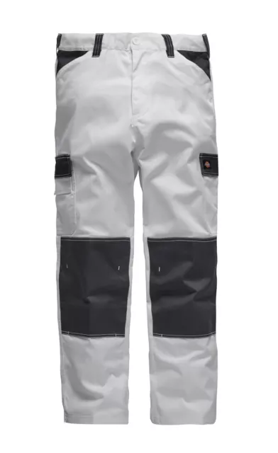 DICKIES ED247R Everyday Trousers BlackGrey KhakiGrey Size 3040 Durasafe Shop #59 DICKIES ED247R Everyday Trousers BlackGrey KhakiGrey Size 3040 Durasafe Shop