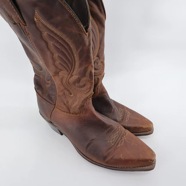 Boots, Men's Shoes, Men, Clothing, Shoes & Accessories - PicClick AU