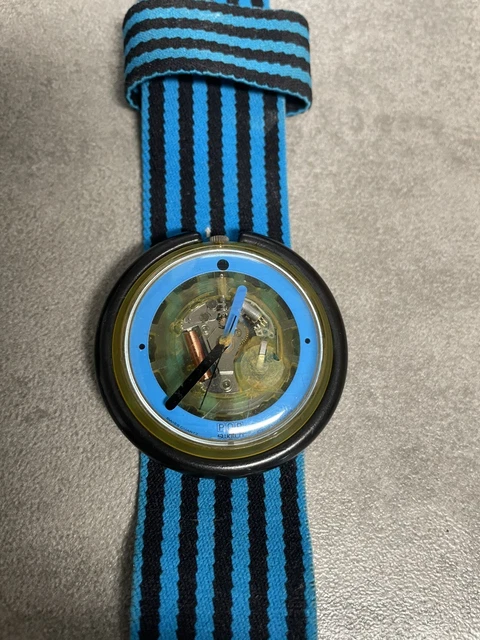 Armbanduhren, Uhren, Antik- & Vintage-Schmuck, Antiquitäten