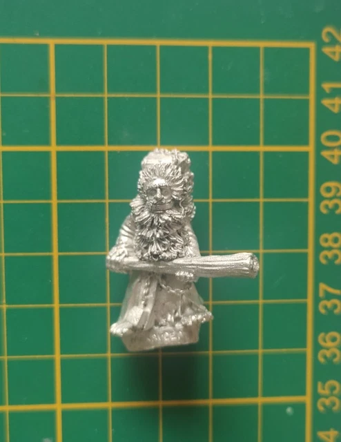 Warhammer Aos Empire Old World Horse, wizard, mount, sorcier, battle, hammer oop