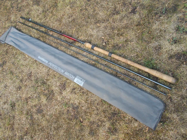 strongest ugly stik rod Ugly Stik NEW GX2 Spinning Rod