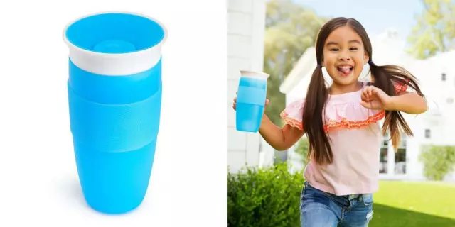 https://www.picclickimg.com/SIUAAOSwEWZdaOps/Munchkin-Miracle-360-Sippy-Cup-Blue-14-Ounce.webp