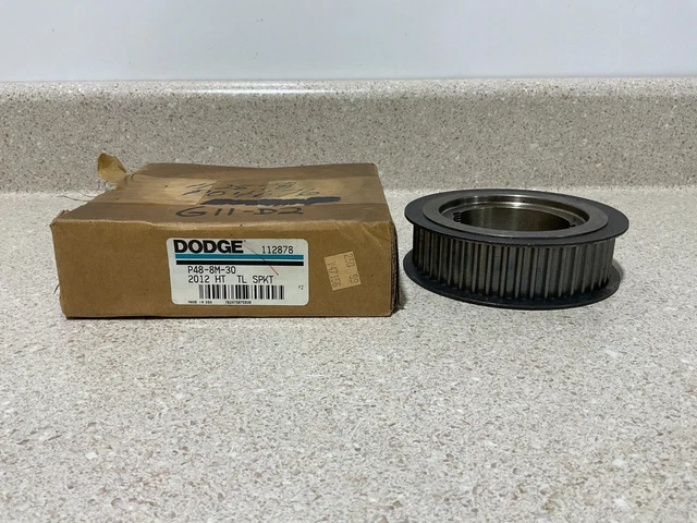 Dodge 112878 NEW