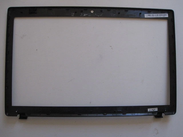 Plasturgie tour d'écran pour Acer Aspire E1-572