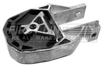 Genuine Leather Gear Gaiter For Ford Focus C-Max TDCI – L'Arte Pelle
