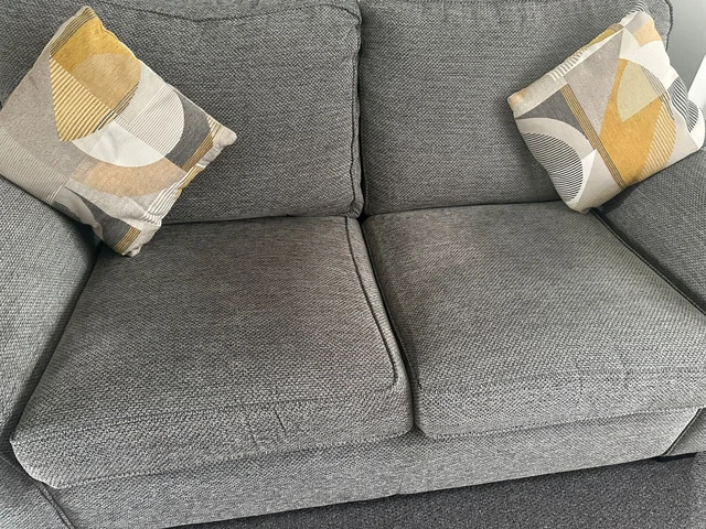 Scs hallie corner sofa discount