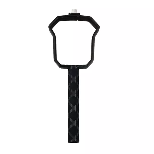 Handheld Shooting Stabilizer Take-off Landing Handle Holder for DJI Mavic 3 b