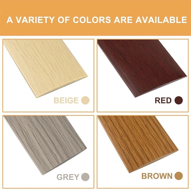 Rifiniture Da Parete Flessibili Autoadesive &ndash; Modanature Decorative Per Angoli, Specchi E Pareti, In PVC
