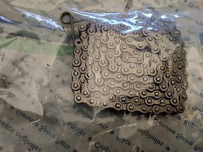 Deutz Fahr CATENA P/N 0114 5814 