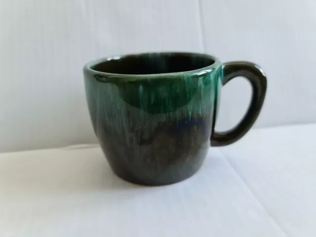 Single Blue Mountain Pottery Canada Cup/Mug