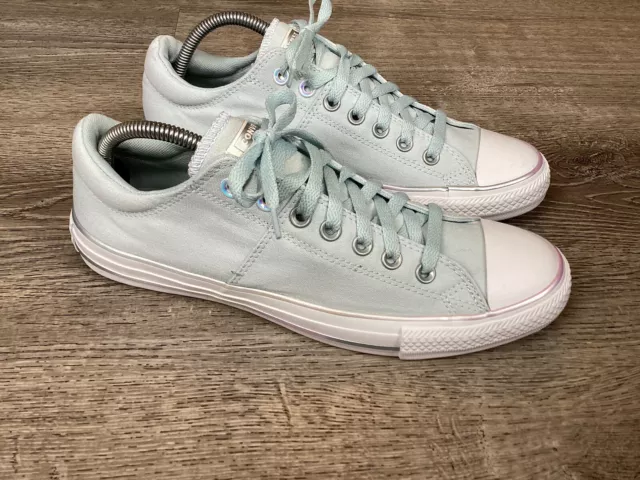 Women's converse ctas discount madison