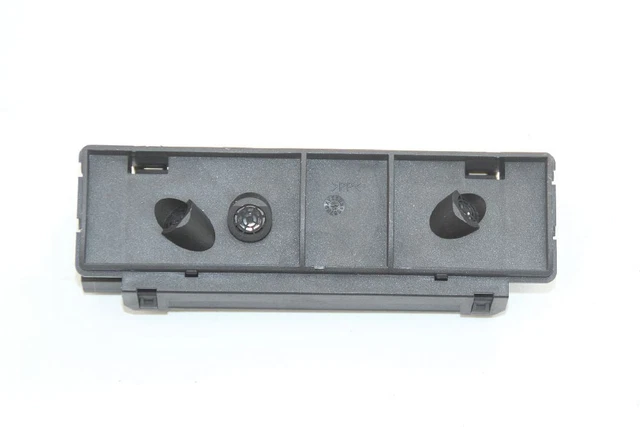 Allarme Sedile IBIZA 3 6L0951171C DELPHI 08-2006