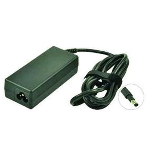 ALIMENTATORE ORIGINALE HP PROBOOK 1030 G2 450 G5 250 G6 ELITEBOOK 1040