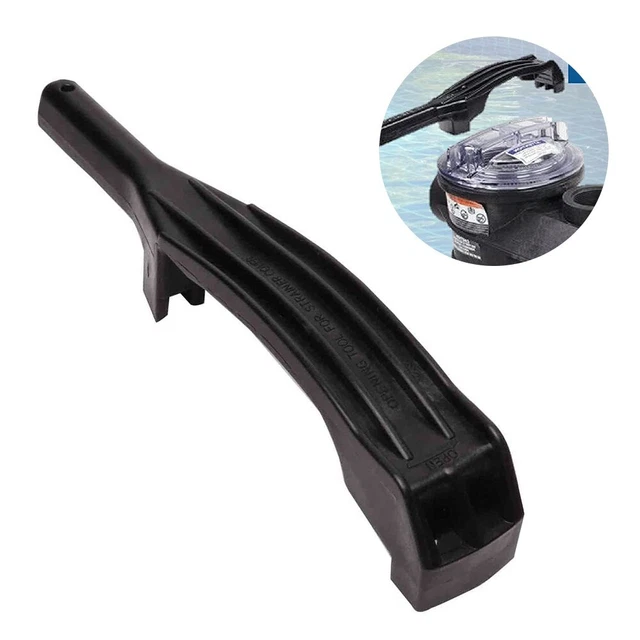 PREMIUM SP3100T PUMP Lid Removal Tool for Hayward Super II SP3005X7