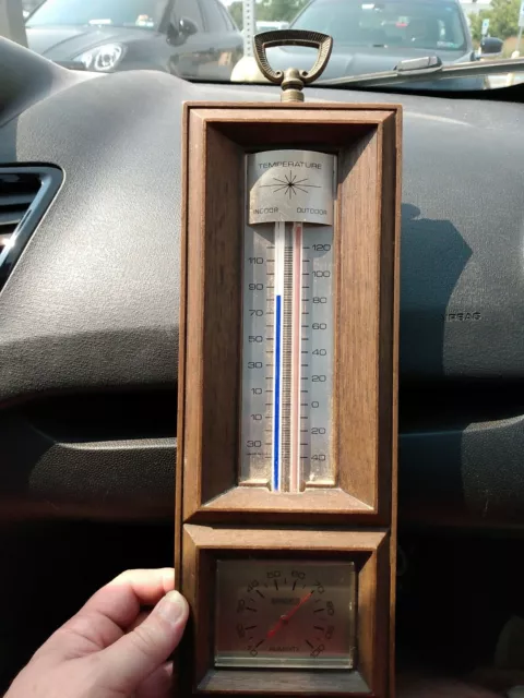 https://www.picclickimg.com/SIkAAOSwUlJhBBSF/Vintage-springfield-Indoor-Outdoor-wall-hanging-Thermometers.webp