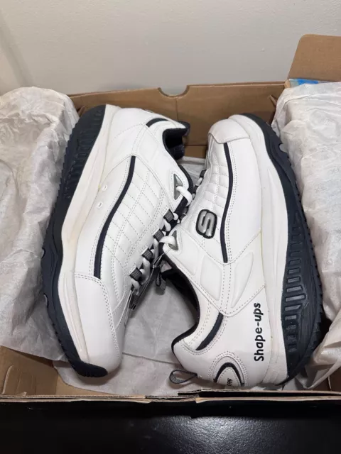 Skechers sport online men's shape ups