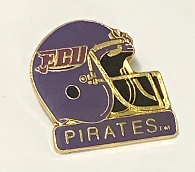 ECU Logo (East Carolina University Logo), symbol, meaning, history, PNG