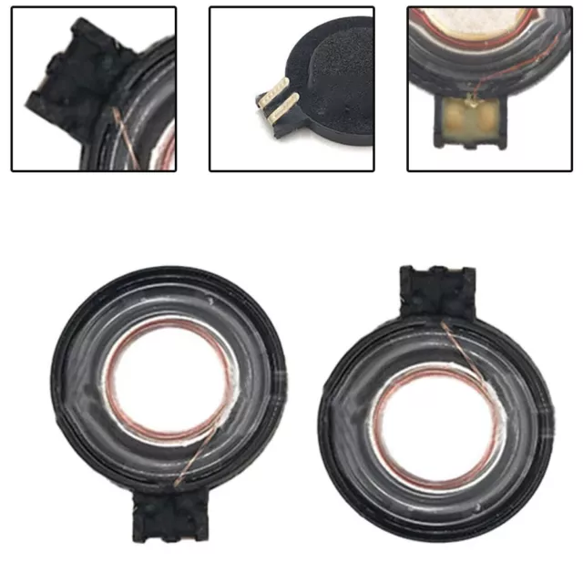 marque generique - Câble Adaptateur Mini-Jack 3.5mm 1 Mâle à 2 Femelle pour  Écouteurs Micro Casque - Câble Jack - Rue du Commerce