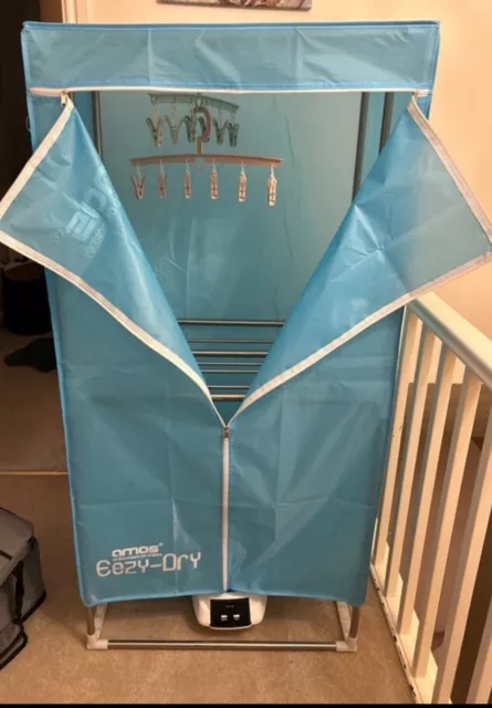 Eezy dry discount