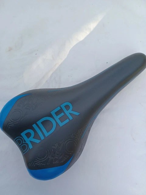 Italia Flite Titanium Corsa Bici Colnago C40 De Rosa Bianchi