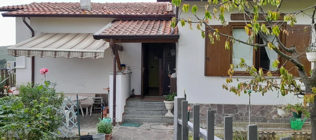 Villa in Italy payable over 10 years Villa in Italy payable over 10 years