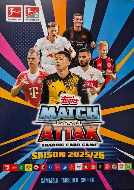 Old - FC Bayern ünchen 1999-2000 UEFA Chapions League's Panini albu | Facebook