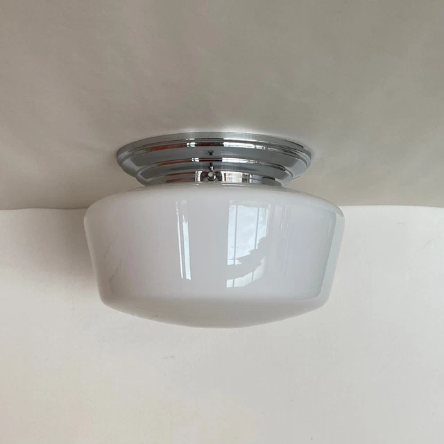 CORAMDEO Applique Murale Extérieure Pour Porche, Patio