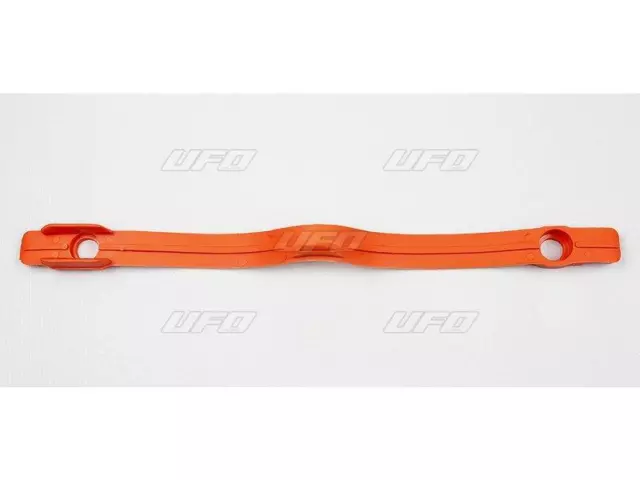 Schwingenschleifer Kettenführung slider chain passt an Ktm Exc Sx 250 97-06 or