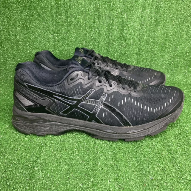Asics t741s sales