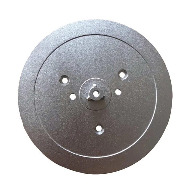 For STUDER B67 A807 A810 V5D1 Opener With Tray Base For Studer Revox A77 B77