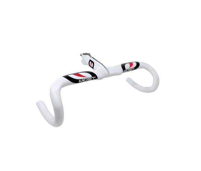 Tige de selle pinarello dogma f - MOST - 65300 - Troc Vélo Tige de selle pinarello dogma f - MOST - 65300 - Troc Vélo