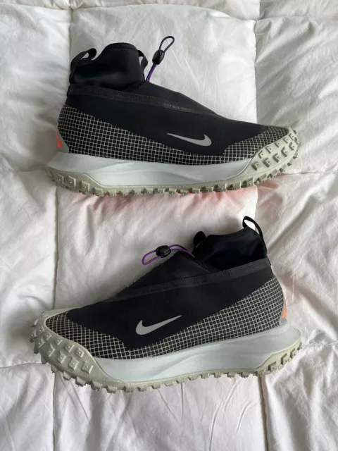 nike air max 97 black red and yellow