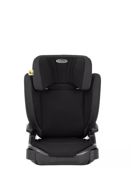 Graco assure diablo online