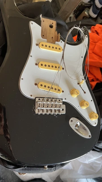 1970 encore guitars deals