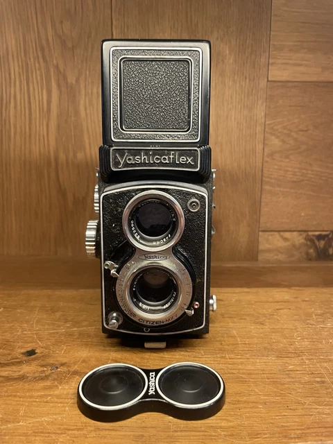 Analogkameras, Analoge Fotografie, Foto & Camcorder - PicClick DE