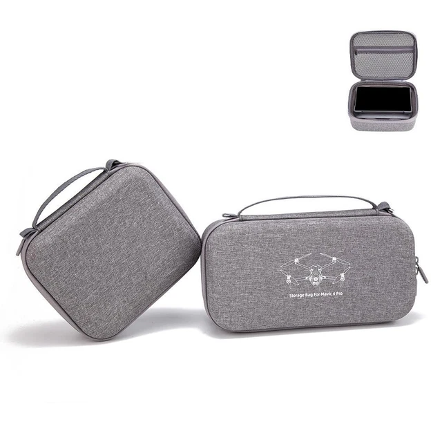 Cases, Bags & Covers, Camera, Drone & Photo Accessories