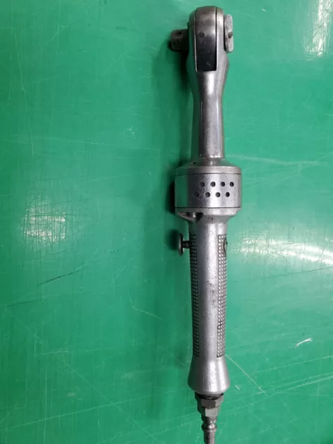 Snap On FAR70B