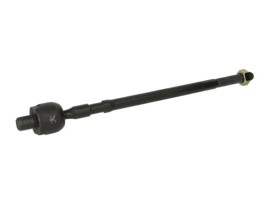 Rotule Axiale De Direction Avant STARK Pour Renault Master II/III, Opel Movano - Lot Des 2 Côtés