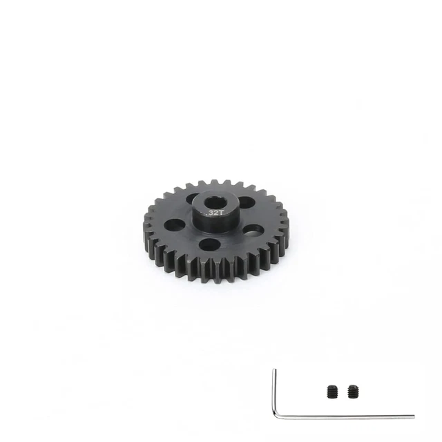 Futaba 4PM PLUS 2.4G ラジオコントロール Federungs- & Lenkungsteile, Chassis, Antrieb & Räder, RC