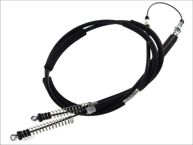 Kit Cavo E Guaina Freno Monopattino R 900 E E R 920 E OXELO - Foto 6