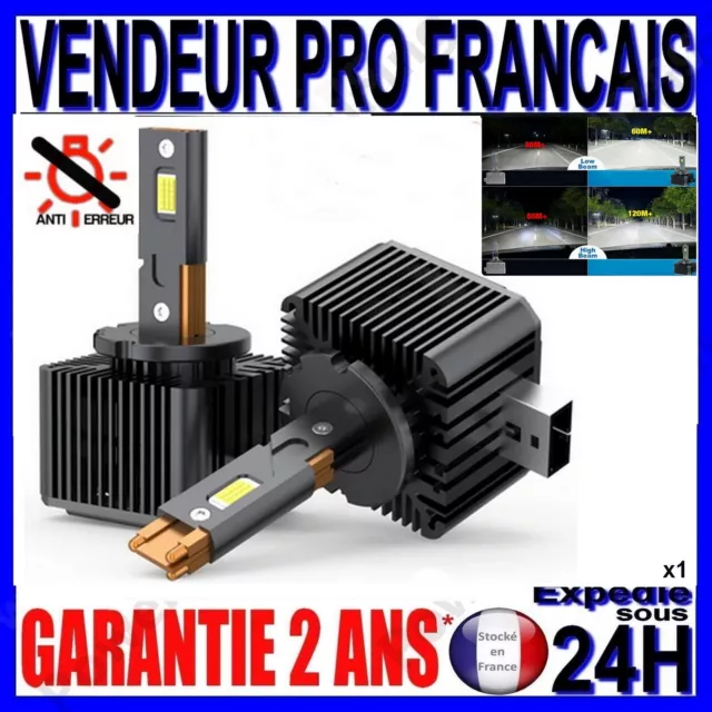 6.5W Ampoules à Réflecteur LED E14 R50, Equivalente à 60W Ampoules
