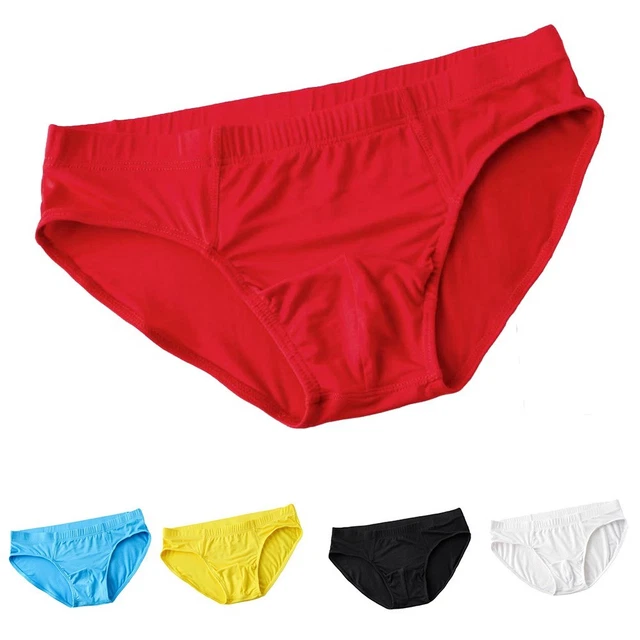 Slip Homme Sloggy Cool Mini - Taille EU8 (FR6 / US XXL) - Blanc - Composition 50% Polyamide, 47% Coton, 3% élasthanne - Neuf Avec étiquettes