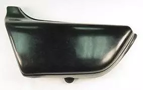 Pour KAWASAKI Z900 A4 Z1000 - Cache latéral gauche