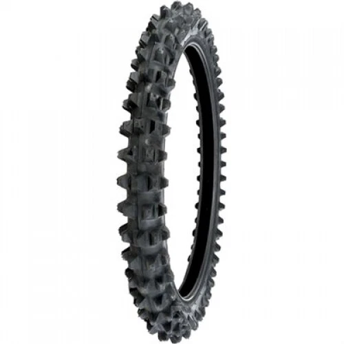 IRC M1A Soft Terrain Tire 90/90x21 102251 for ATV/UTV