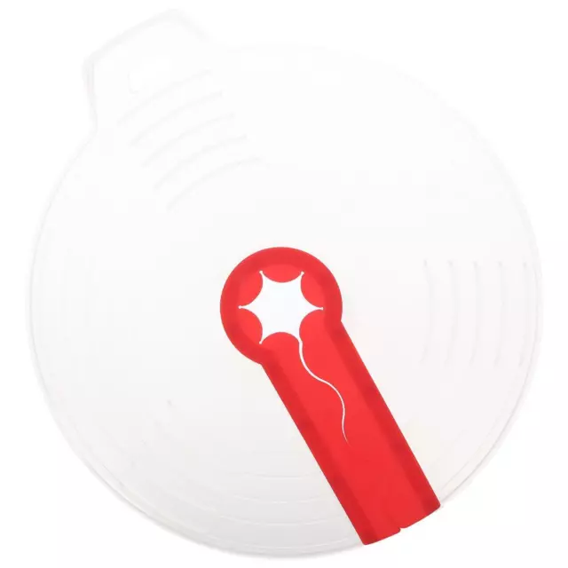 https://www.picclickimg.com/SJAAAOSw2d1lRaky/Transparent-Baking-Tools-Anti-Splash-Egg-Beater-New.webp