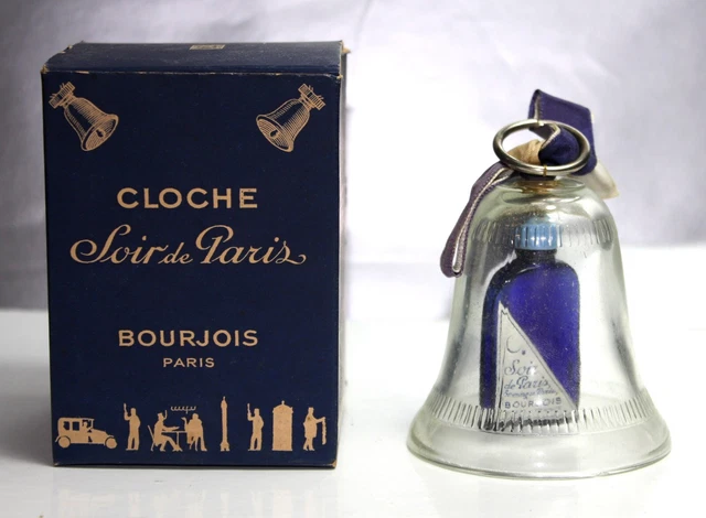 BOIRE ANCIENNE EN bois miniature peinte de bateaux fixé sous verre EUR