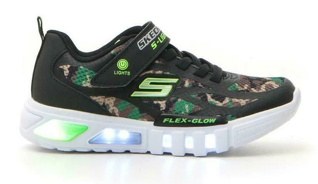 Scarpe skechers sale bambino 2014