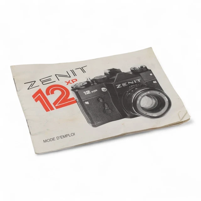Camera Manuals & Guides, Cameras & Photo - PicClick CA