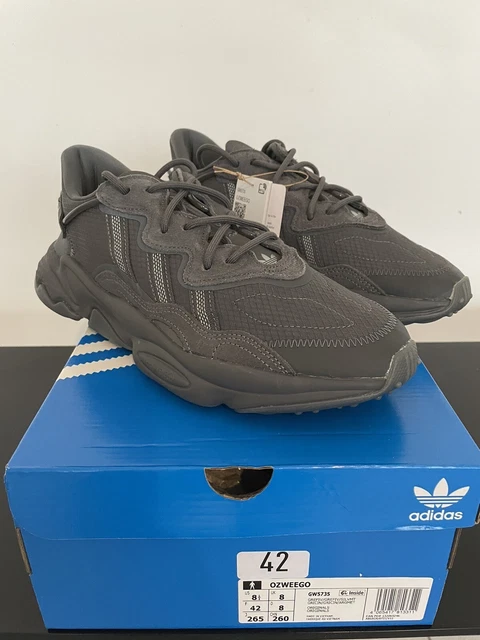 Adidas nastase shop neuf