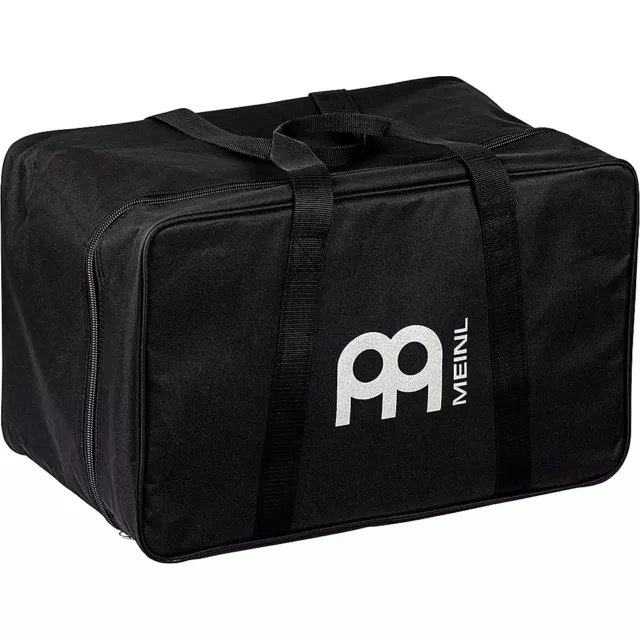 Meinl Standard Cajon Bag